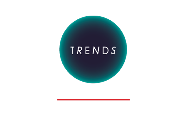 مكتب تريندز الافتراضي في كندا