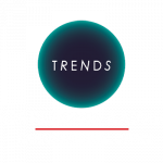 TRENDS Virtual Office in Canada