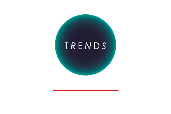TRENDS Virtual Office in Canada