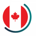 TRENDS Virtual Office in Canada