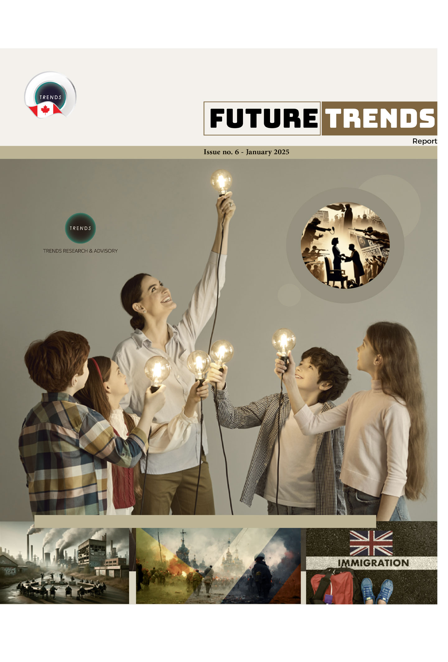 Future Trends Report (6)