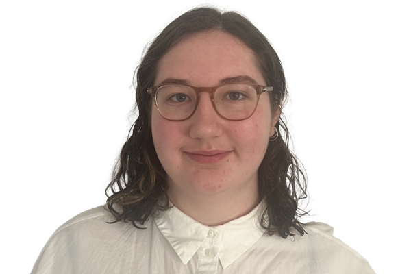 TRENDS Group - Kate O’Mahony
