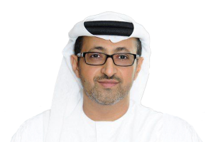 Dr. Abdulrahman Al-Shamiri
