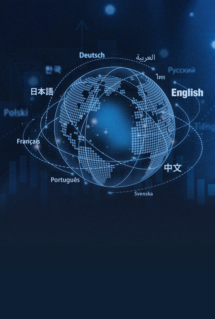 InsightImage