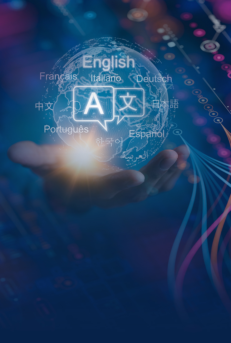 InsightImage