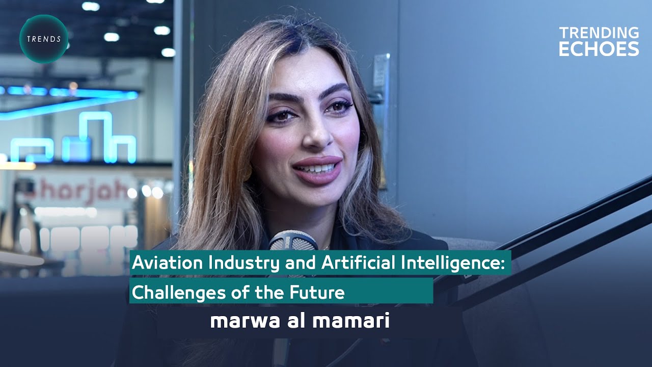 AI Episode
