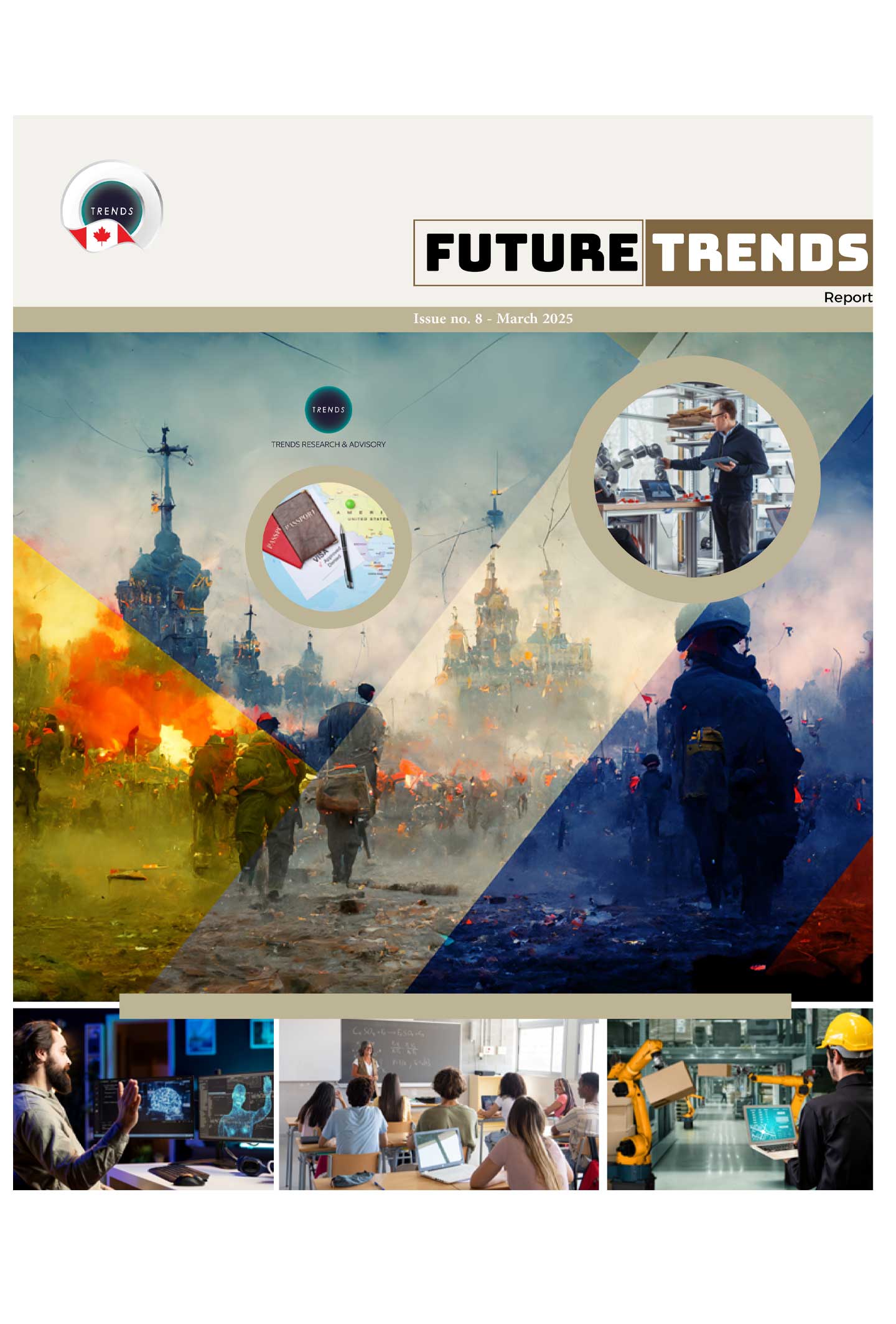 Future Trends Report (8)