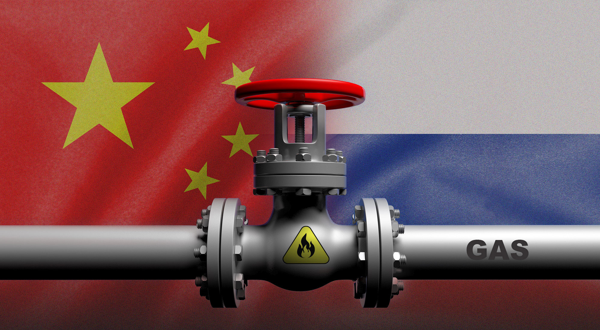 Power of Siberia 2: A Pipeline Between Ambition and Uncertainty