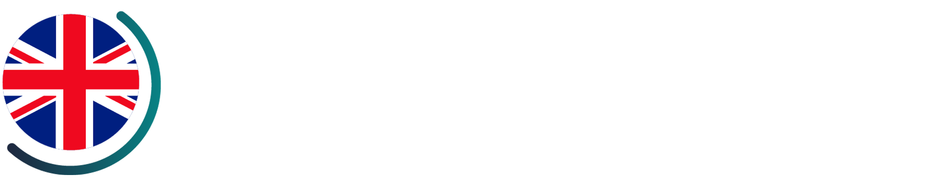 extLogo