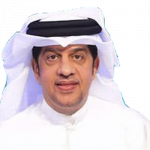 الدكتور عدنان حمد الحمادي