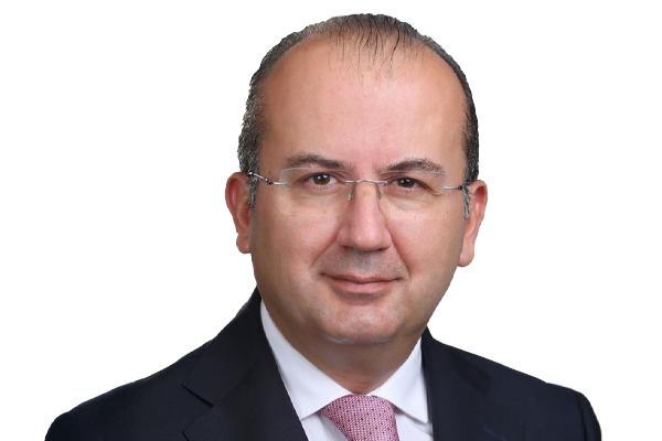 Erdem Ozan