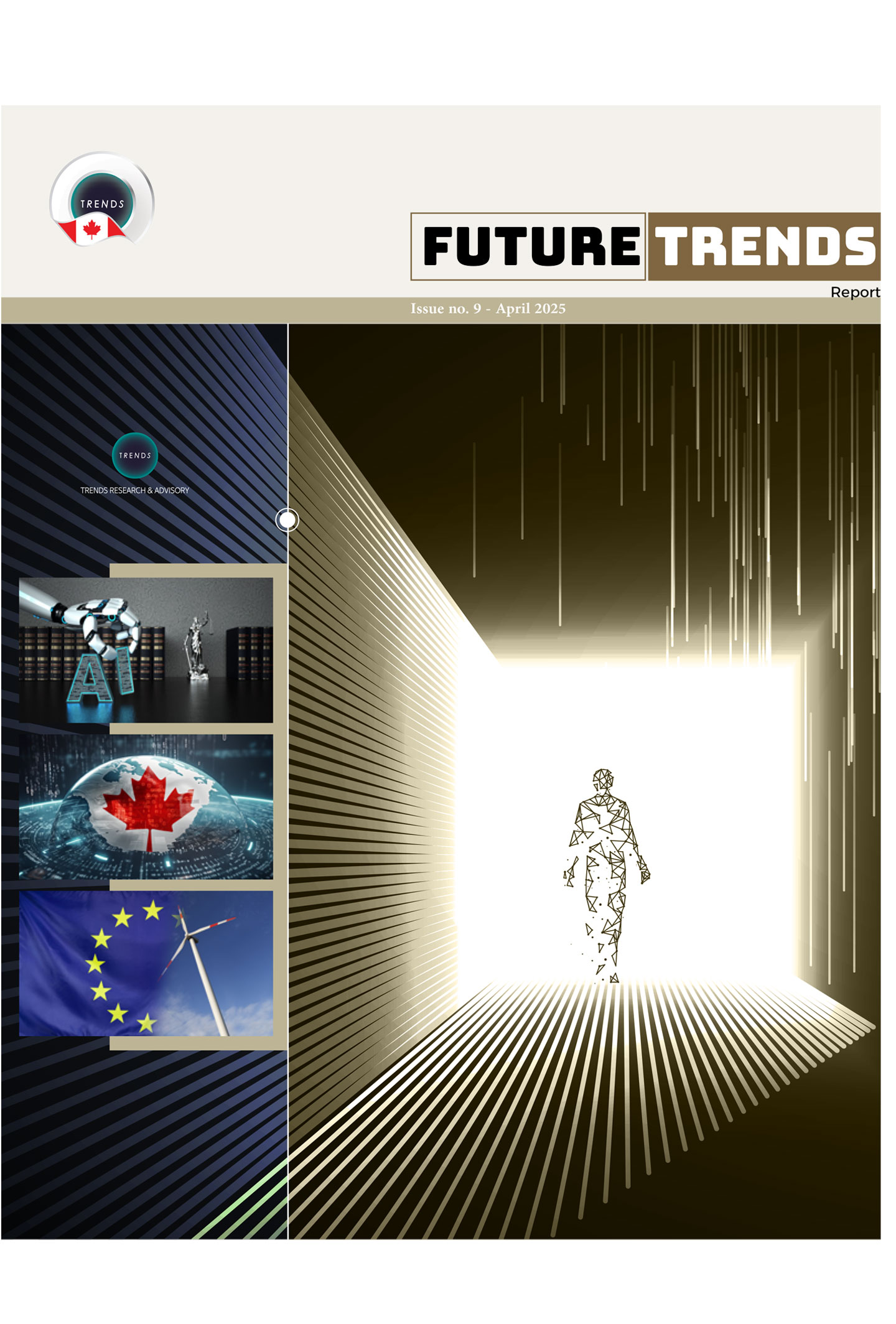 Future Trends Report (9)