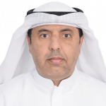 خالد راشد سليمان الزيودي
