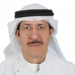 Dr. Muhammad Abdulrahman Al-Ahmad