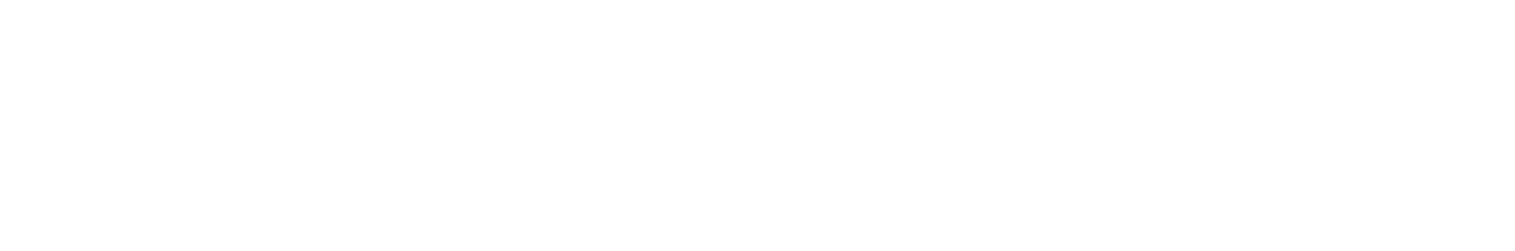 extLogo