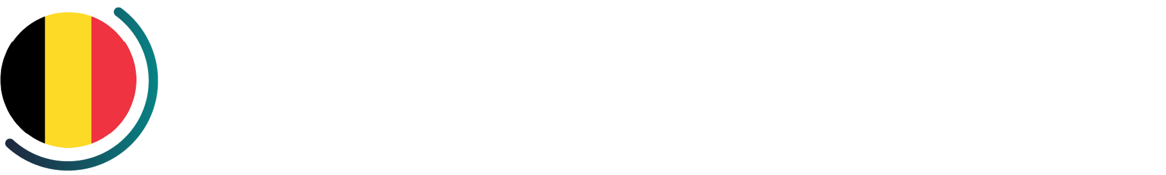 extLogo