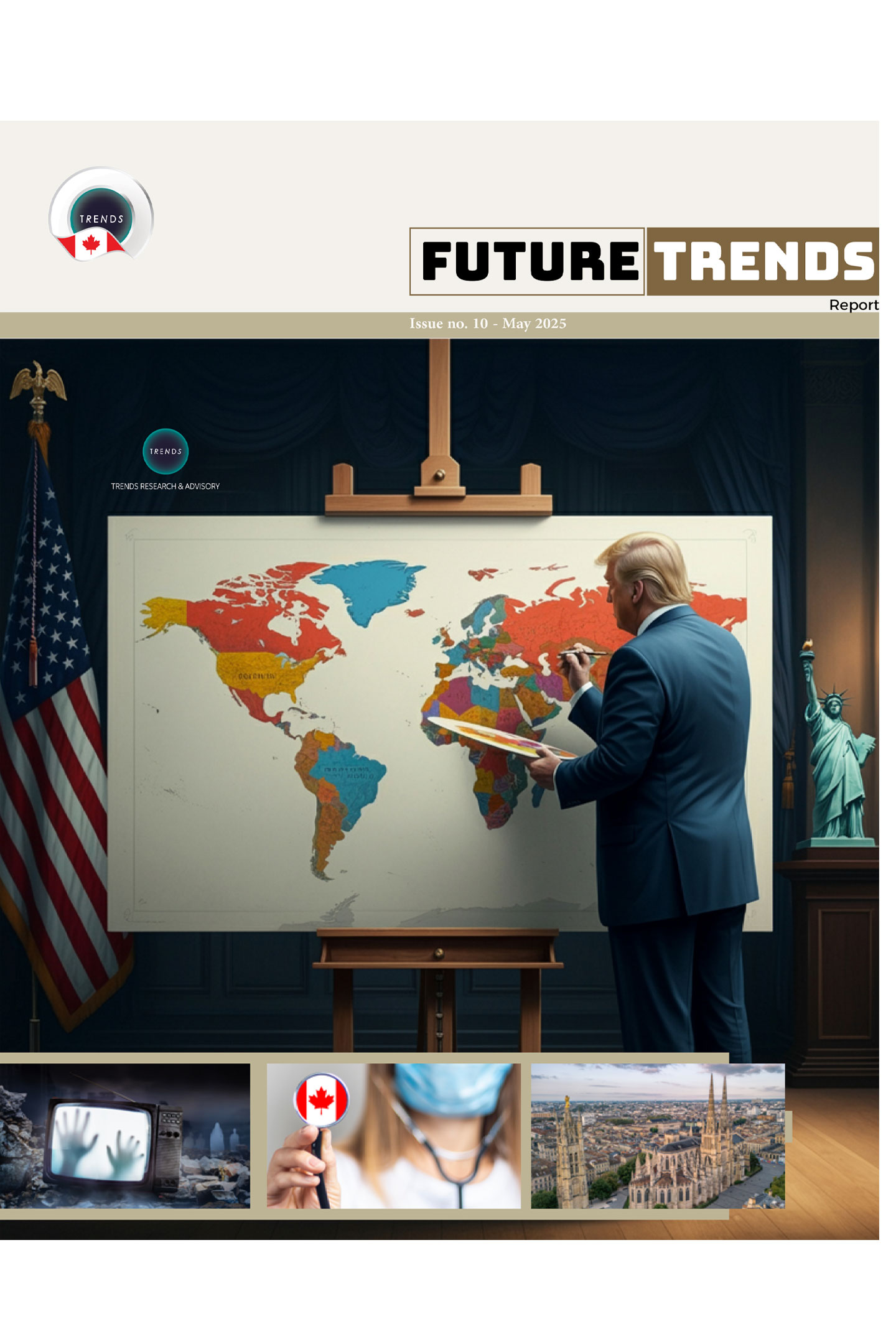 Future Trends Report (10)
