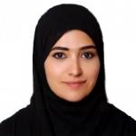 د. كريمة مطر المزروعي
