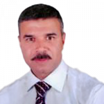 أ.د. محمد حسن عبدالواحد