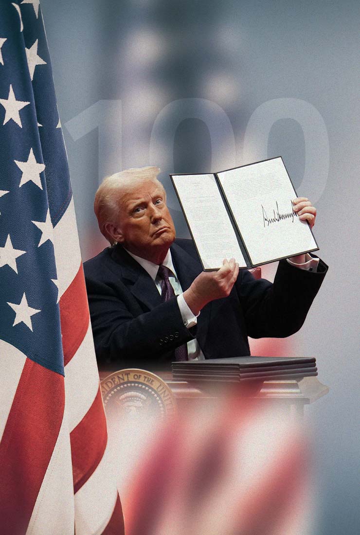 InsightImage