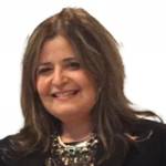 Dr. Amany Fouad