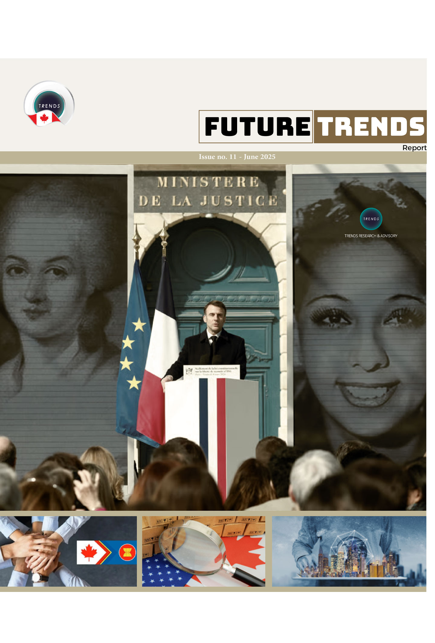 Future Trends Report (11)