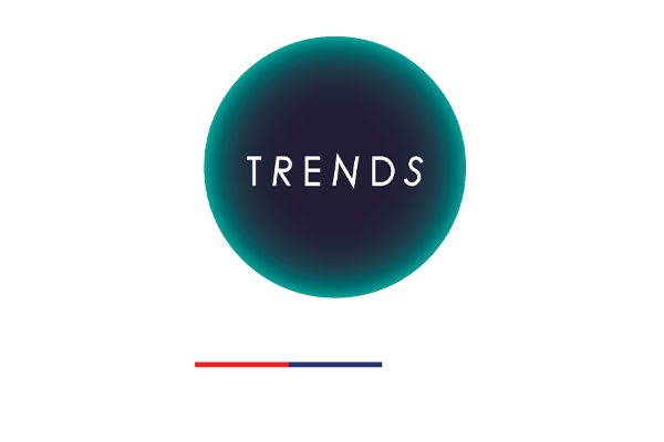 مكتب تريندز في روسيا