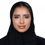 Shamsa Al Qubaisi