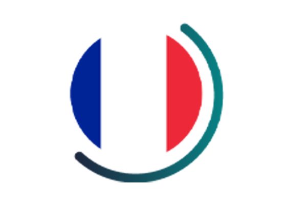 TRENDS Virtual Office in France