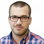 Guillaume Vermeylen
