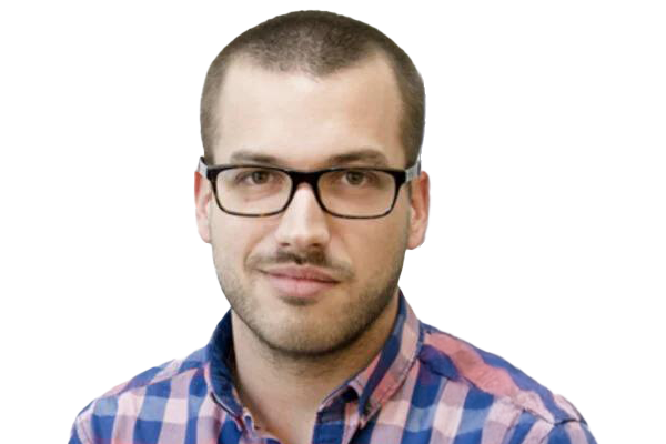 Guillaume Vermeylen