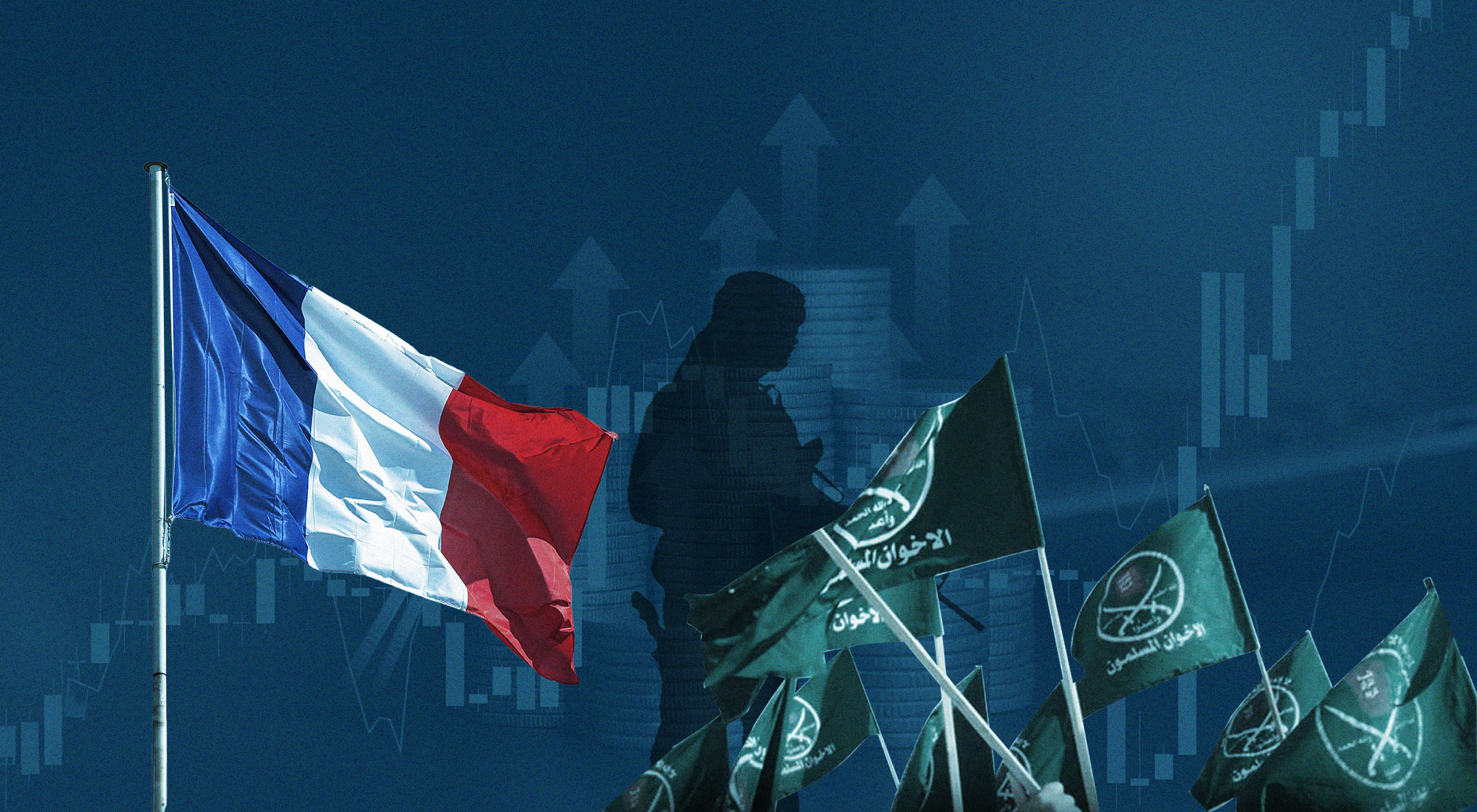 Implications of French Measures Against the Financing of the Muslim Brotherhood