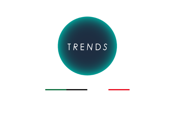 مكتب تريندز الافتراضي في شمال أفريقيا