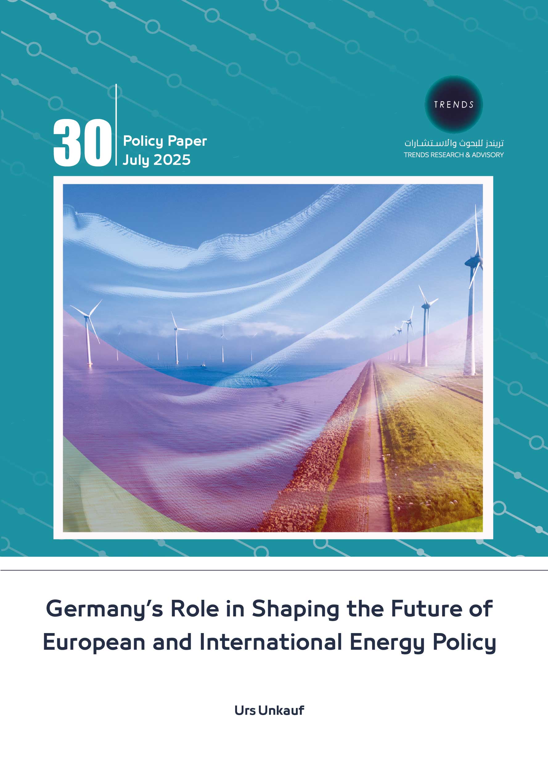 Publication 1