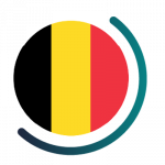 TRENDS Virtual Office in Belgium