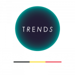 TRENDS Virtual Office in Belgium
