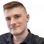 Mike Sexton