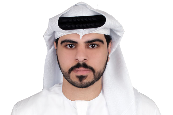 راشد عوض الكتبي