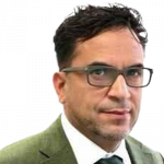 الدكتور إبراهيم ليتوس