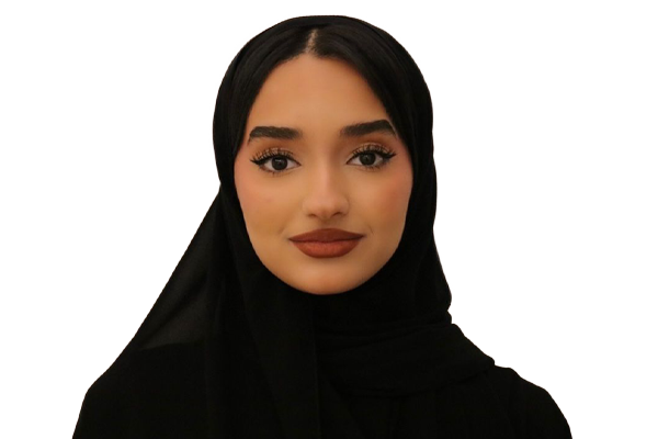 Aisha Al Mulla