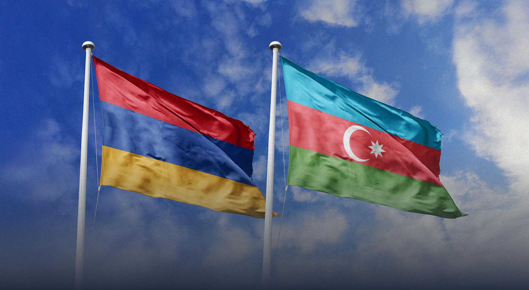 Azerbaijan-Armenia Normalization and Regional Impact