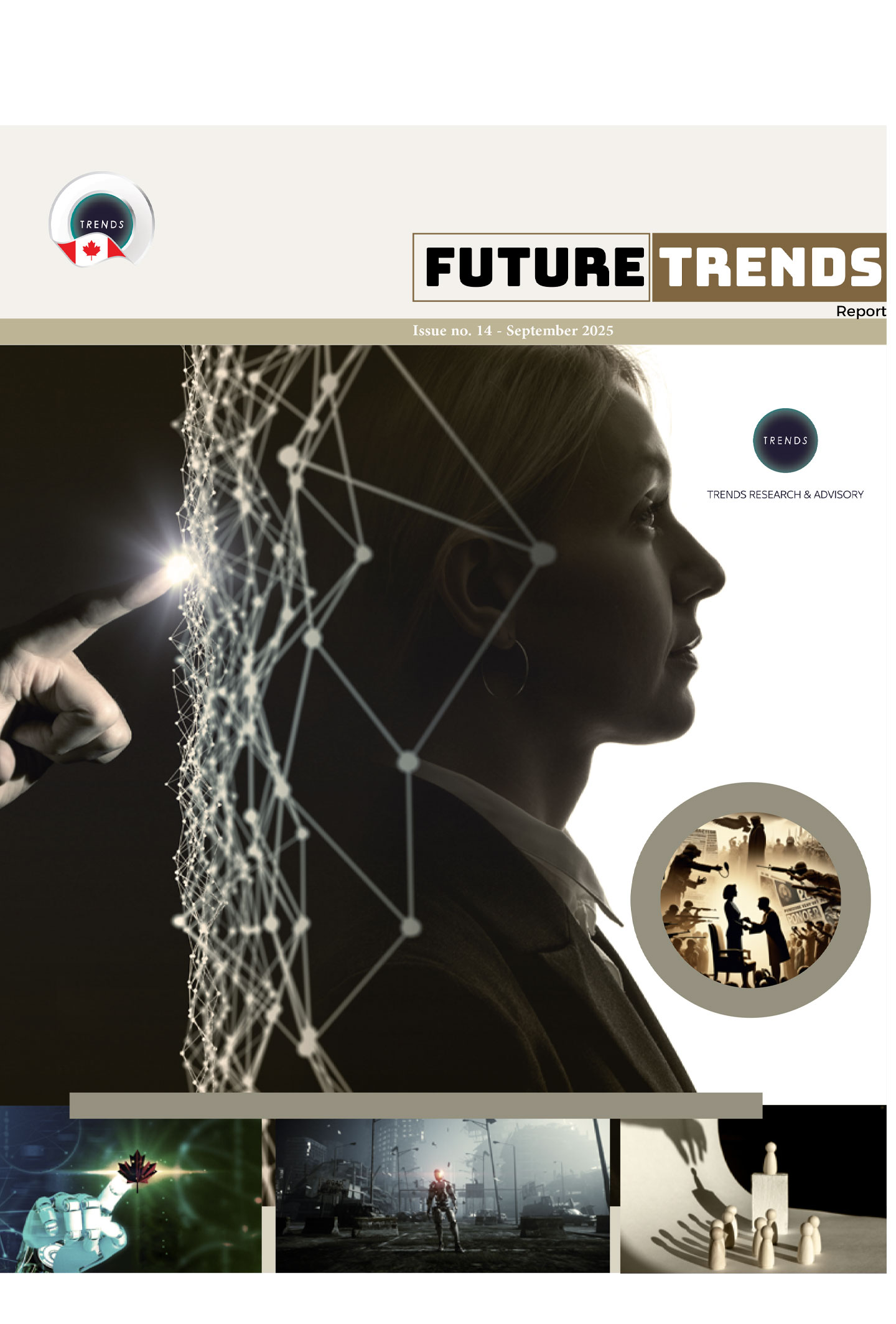 Future Trends Report (14)