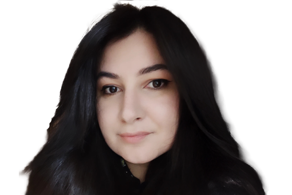 Könül Şahin