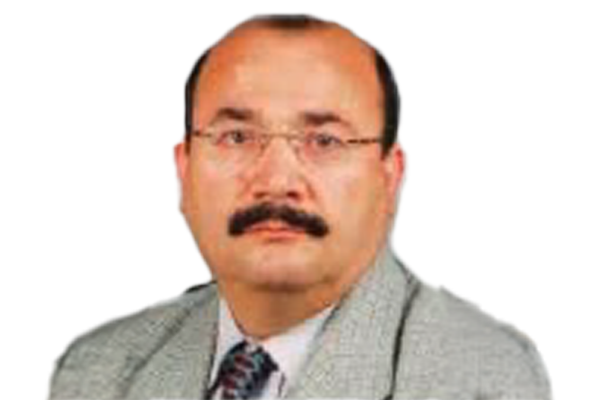 د. نصر الدين لعياضي