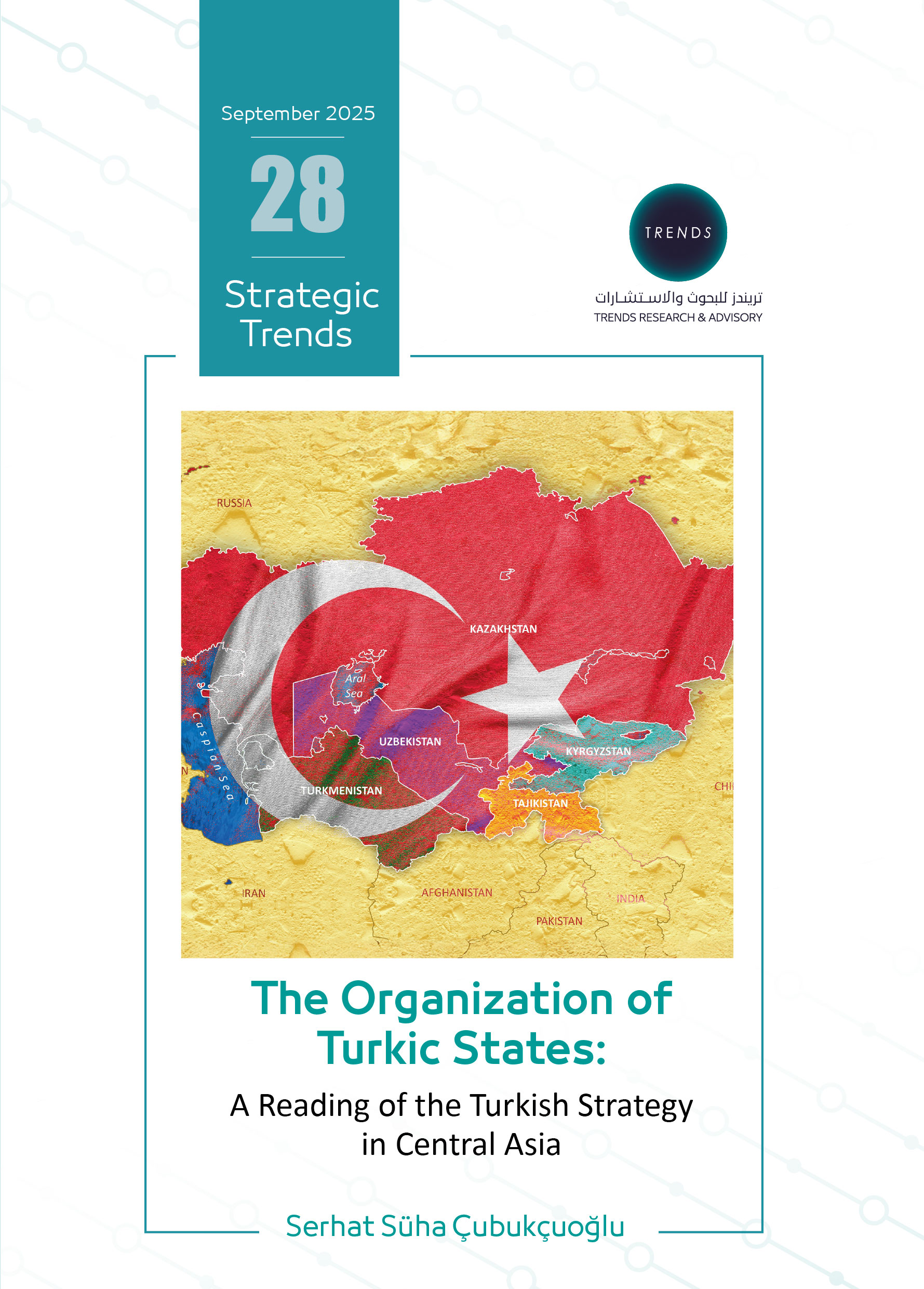 Publication 1