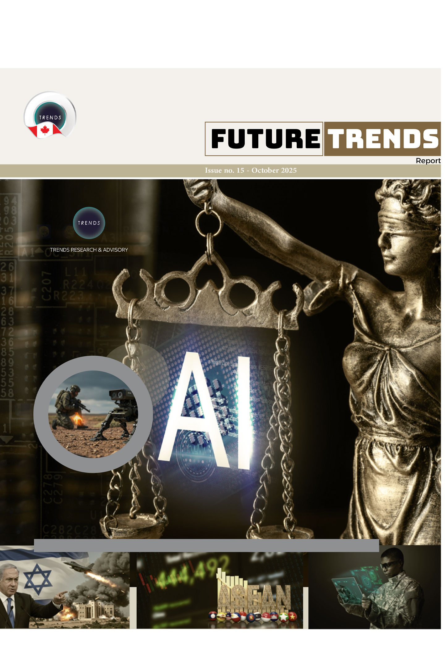 Future Trends Report (15)
