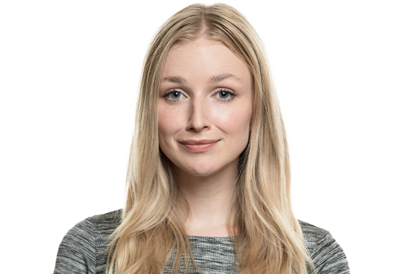 Karolína Godál