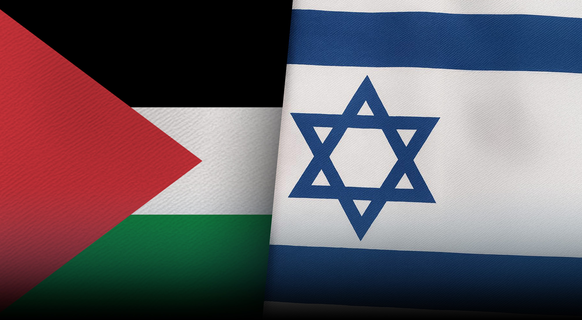 The Negotiation Track Between Israel and Hamas: Between Success and Failure