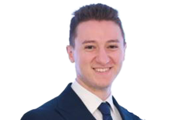 Christian Susini