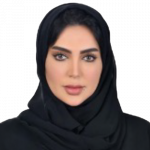 Dr. Amal Hamad Al Mesafri